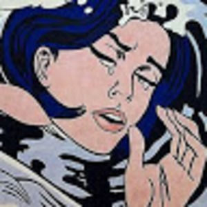 Meet your Posher, Elana